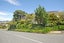 1 Houston Grove, Miramar, Wellington - Carousel 3