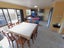 47 Icarus Place, Sunnybrook, Rotorua - Carousel 8