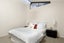 96A Kohimarama Road, Kohimarama, Auckland - Carousel 20