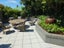 9 Manley Terrace, Newtown, Wellington - Carousel 4