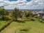 10 Felton Mathew Avenue, St Johns, Auckland - Carousel 6