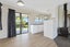 195 Keith Road, Waerenga - Carousel 7