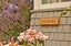 50 Saint Martins Road, Saint Martins, Christchurch - Carousel 9