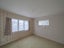 10 Darwin Crescent, Maraenui, Napier - Carousel 9