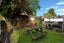 920 Atawhai Drive, Marybank, Nelson - Carousel 21