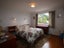 13 Sandy Bay Drive, Mataikona, Tīnui - Carousel 8