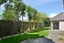 28 Windsong Court, Northpark, Auckland - Carousel 16
