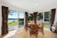 116 Haukore Street, Hairini, Tauranga - Carousel 9