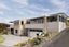 8A Mana Street, Otumoetai, Tauranga - Carousel 20