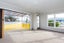 1/16 LEICESTER AVE, TAMATEA, NAPIER - Carousel 9