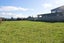 9 O'Rourke Place, Casebrook, Christchurch - Carousel 3