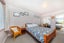 69 Mountain Road, Mangere Bridge, Auckland - Carousel 6