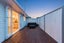 28 Kervil Avenue, Te Atatu Peninsula, Auckland - Carousel 17