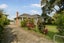 81 Archibald Road, Kelston, Auckland - Carousel 18