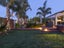 27 Rushton Avenue, Otumoetai, Tauranga - Carousel 3