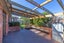 78 Daniels Road, Redwood, Christchurch - Carousel 15