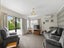 11C King Street, Victoria, Rotorua - Carousel 5