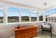 98 Darlington Road, Miramar, Wellington - Carousel 13