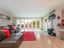 87A Pretoria Street, Hutt Central, Lower Hutt - Carousel 5