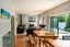 187 Hoon Hay Road, Hoon Hay, Christchurch - Carousel 4