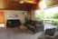 17 Lloyd George Road, Wainui, Gisborne - Carousel 5