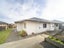 16 Walnut Grove, Kelvin Grove, Palmerston North - Carousel 16