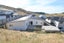 114 Amesbury Drive, Churton Park, Wellington - Carousel 21
