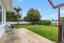 80 Knighton Road, Hillcrest, Hamilton - Carousel 11