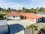 116 Waiohiki Road, Waiohiki, Napier - Carousel 5