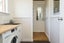 115 Hoon Hay Road, Hoon Hay, Christchurch - Carousel 13