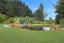 44 Birkdale Drive, Shirley, Christchurch - Carousel 25