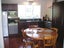 16 Briggs Road, Mairehau, Christchurch - Carousel 7
