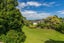5A Paddington Street, Glen Innes, Auckland - Carousel 6
