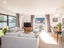 10B Nathan Avenue, Paraparaumu Beach, Paraparaumu - Carousel 6
