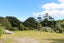 289 State Highway 10, Cable Bay, DOUBTLESS BAY - Carousel 5