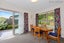 104A Hills Road, Edgeware, Christchurch - Carousel 6