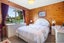 145B Celtic Crescent, Ellerslie, Auckland - Carousel 7