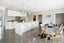 81 Roy Hilton Drive, Flagstaff, Hamilton - Carousel 5