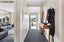 9 The Drive, Tawa, Wellington - Carousel 11