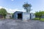 44 Pembroke Street, Highbury, Palmerston North - Carousel 14