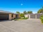 82B Colemans Road, Springlands, Blenheim - Carousel 18