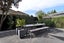 1/157 Wairakei Road, Bryndwr, Christchurch - Carousel 18