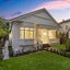 19 Browning Street, Grey Lynn, Auckland - Carousel 18