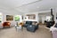 920 Atawhai Drive, Marybank, Nelson - Carousel 8