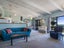 71 Shaw Road, Waihi Beach, Waihi Beach - Carousel 5