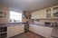 72 Bletsoe Avenue, Spreydon, Christchurch - Carousel 10
