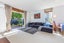 6J Carlton Gore Road, Grafton, Auckland - Carousel 7