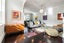 1/33 St Stephens Avenue, Parnell, Auckland - Carousel 5