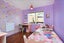 2 Kelman Road, Kelston, Auckland - Carousel 9