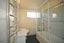 51A Sabys Road, Halswell, Christchurch - Carousel 18